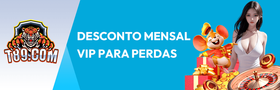 flamengo e palmeiras ao vivo online